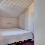 Amazing In With Sauna *