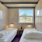 펜션 Amazing In With Sauna 히링