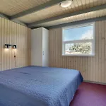 Amazing In With Sauna