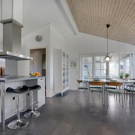 Hébergement de vacances Amazing In With Sauna