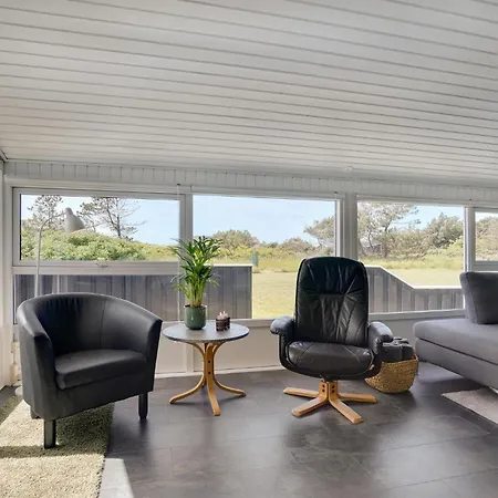 Amazing In With Sauna Hébergement de vacances *