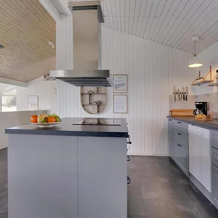 Hébergement de vacances Amazing In With Sauna