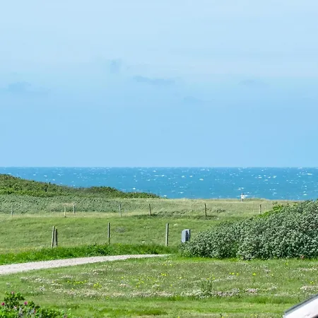 Hébergement de vacances Amazing In With Sauna *