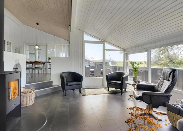 Amazing In With Sauna * Йёрринг