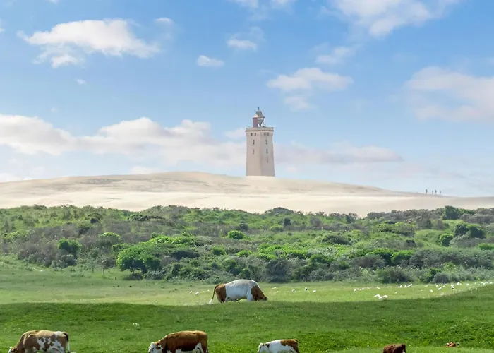 Amazing In With Sauna