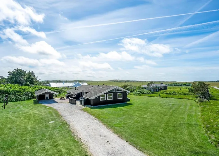 Amazing In With Sauna Йёрринг